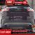 2021 Ford Edge Titanium AWD 7 thumbnail
