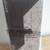 Batman 1:6 scale Sideshow Collectibles #1004251 NEW Sealed 2 thumbnail