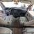 2022 Thor Four Winds  28A Motor Home Class C 7 thumbnail