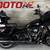 2024 Harley Davidson FLTRX Road Glide 117CI Touring 1 Owner! Must See! 1 thumbnail