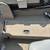 2003 Crestliner 1850 Fish Hawk 7 thumbnail