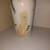 Ceramic Vase 1 thumbnail