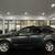 2013 Subaru Outback 2.5i Premium Wagon 4D 4-Cyl, PZEV, 2.5 Liter - CUD 3 thumbnail
