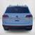 2021 Volkswagen Atlas VW 3.6L V6 SE w/Technology SUV 7 thumbnail