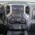2021 Chevrolet Silverado 1500 Diesel Chevy Truck RST Crew Cab 14 thumbnail