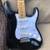 Fender Stratocaster Partcaster - $900 (Fort Collins) 2 thumbnail