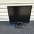Acer AL1717 LCD 17" Computer Monitor Black VGA w/ Cables Complete 1 thumbnail