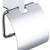NOKEN TOILET PAPER HOLDER 1 thumbnail