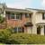 Walton Way Condo 1 thumbnail