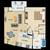 Convenient Pantry, Vertical Blinds, Lushly Landscaped 8 thumbnail