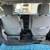 2003 Volkswagen EuroVan MV Weekender *Best Offer* 11 thumbnail