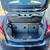 2013 Ford Fiesta Titanium *ONLY 65,824 Miles* *1 Owner* 20 thumbnail
