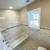 Modern Multi-Family Unit in Harrison - $3500/mo - Available 9/15/2025 4 thumbnail