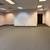 Office Space in Conrad 3 thumbnail