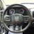 2019 Ram 1500 Classic SLT Crew Cab 4x4 12 thumbnail
