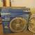 Lasko Wind Machine 20 inch adjustable floor fan 3 speed 3 thumbnail