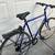 700c wheel hybrid Giant, L/XL exc Cond 10 thumbnail