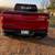 2021 Red 4x4 Silverado-Trail Boss Z71 LT 6.2 Long Box 6'-6" 4 thumbnail