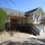 11452 NW King Ave. - Split Level Home in Ochoco West - Avail. Now! 1 thumbnail