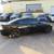 2019 Dodge Charger SXT 4dr Sedan CALL OR TEXT TODAY 7 thumbnail