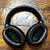 Sony WH-1000XM2 Headphones 2 thumbnail