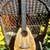 Romero Creations Ukulele Tiny Tenor Spalted MangoLow G 1 thumbnail