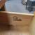 Dixie MCM Dresser 3 thumbnail
