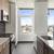 Stylish West Loop 2 Bedroom with Fitness Center and In-Unit Laundry 8 thumbnail