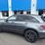 2021 Mercedes-Benz GLC 300 4Matic 4 thumbnail