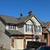 Roofing,,siding,,repairs,,facia,,soffit (St.louis) 15 thumbnail
