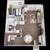 Vinyl Plank Flooring in Common Areas, Pantry 9 thumbnail