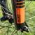 Cannondale KIDS mountain bike 9 thumbnail