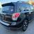 2018 Subaru Forester 2.5i Premium** Low miles, Cam, AC& drives great** 4 thumbnail