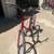 Men's Bike Specialized X 3 thumbnail