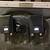 Shure QLX4 Wireless mics 2 thumbnail