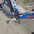 Rocky Mountain Element 18inch Medium Frame 6 thumbnail