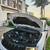 Supercharged 700 HP 2014 Jeep SRT - Clean Title only 22,000 Miles srt8 2 thumbnail