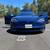 2022 Tesla Model S PLAID 2 thumbnail