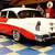 🏁 1956 Chevrolet Bel Air🏁 5 thumbnail