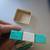Very Old Salem Cigarette Lighter Looks Like New in Original Box! 8 thumbnail