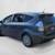 2012 Toyota Prius v Three Electric 7 thumbnail