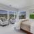 Stunning Kentfield estate on a 4.3-acre lot 20 thumbnail