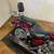 2003 Honda VTX 1800 Cruiser with Nice Upgrades 11 thumbnail
