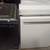 Landlord Special/Reseller Special! Appliances Bulk Delivery Available 20 thumbnail