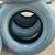 FIRESTONE DESTINATION USED TIRES 4 thumbnail