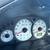 2002 FORD ESCAPE "TWO OWNER"CLEAN CARFAX,ALL SERVICES,SPORTY RED LOOOK 19 thumbnail
