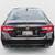 2020 Honda Accord Sedan  Sport Sedan 7 thumbnail