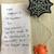 Vintage Hallmark 1988 Halloween Pin, Web & Spider 1 thumbnail