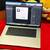 Apple MacBook Pro 16 inch M2 Pro 16GB memory 512GB SSD 3 thumbnail