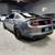 2013 Ford Mustang Rouch stg 3 4 thumbnail